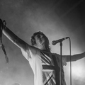 Click to enlarge GutterPunk - Professional Concert Photography